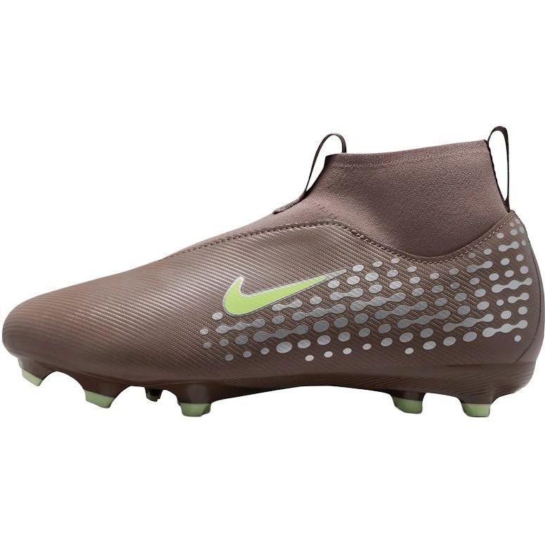 Nike Mercurial Superfly 10 Slip Resistant