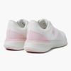 Le Coq Sportif Lace Rx Pnk   Qp123prn12