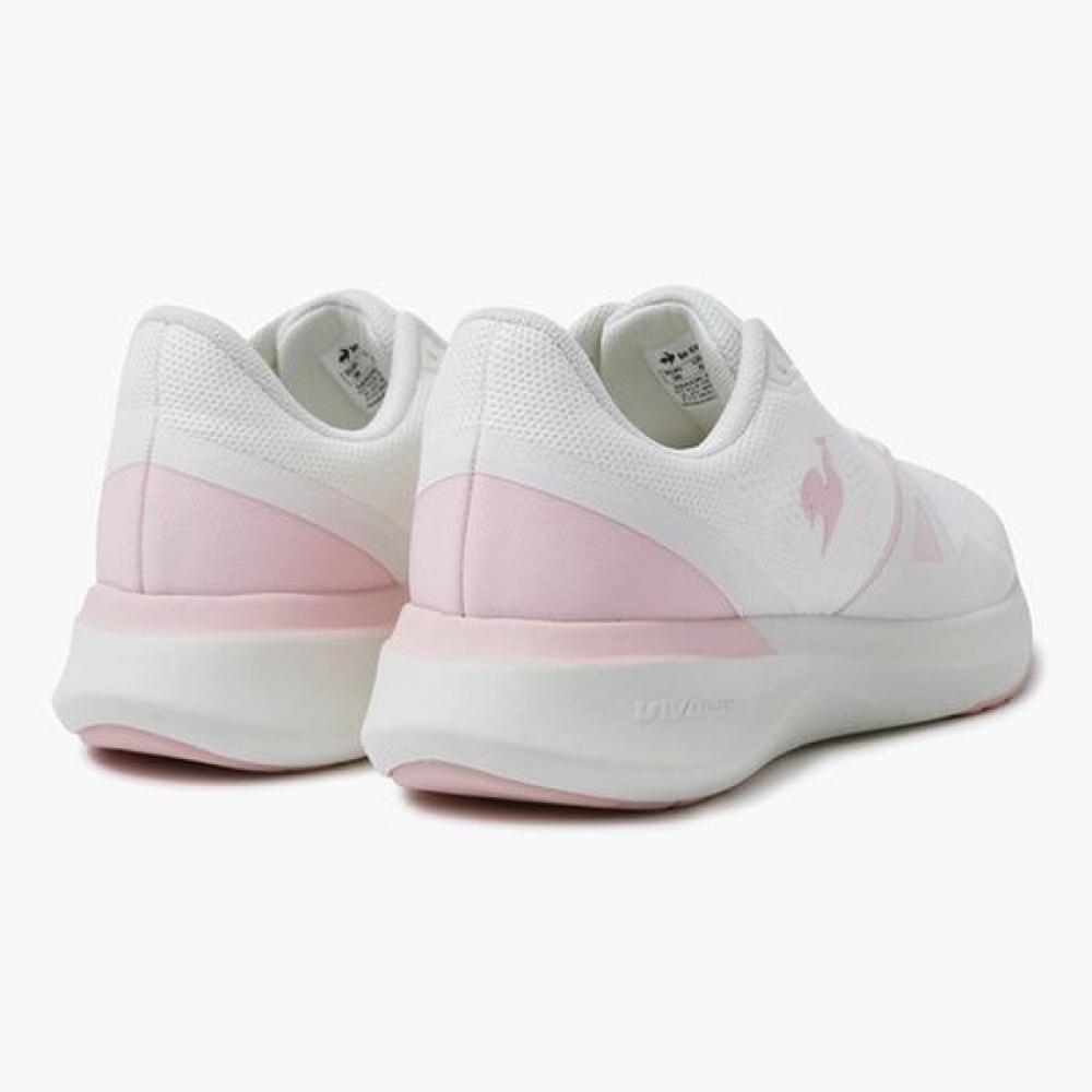 Le Coq Sportif Lace Rx Pnk   Qp123prn12