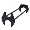 Multifunctional Sink Wrench Anti-slip Kitchen Bathroom Sink Faucet Hose Repair