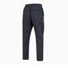Puma Men S aSian Fit Woven Cargo pantS 933356 02