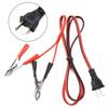 12V Charging Cable Generator Cord Wire For Honda Generator EU1000i EU2000i New