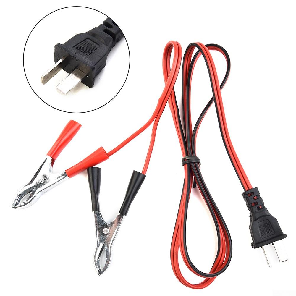 12V Charging Cable Generator Cord Wire For Honda Generator EU1000i EU2000i New