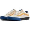 Vans Old Skool Vlt Lx 'True Blue Ginger' Sneakers VN0A4BVFVYN