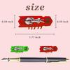 Automatic Flip Over Rolling Cat Toy Electric Vibrating Moving Beetle for Indoor Kitten Exercise Chase Training Fun Games
