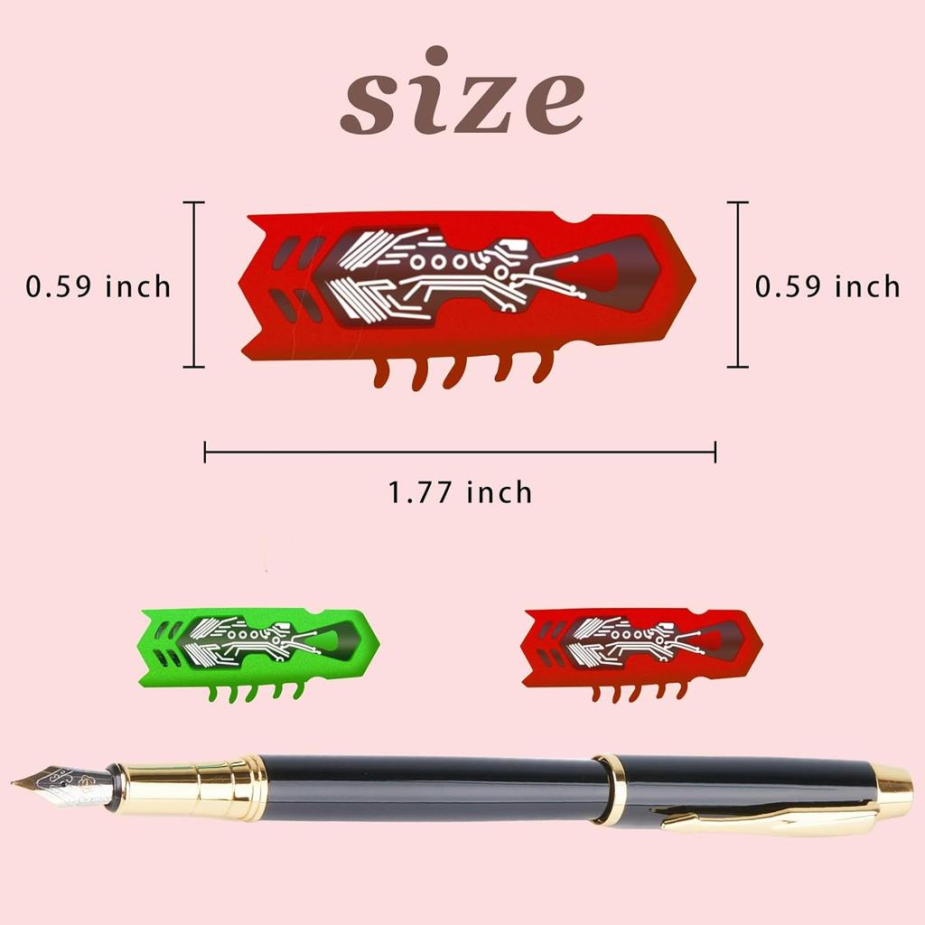 Automatic Flip Over Rolling Cat Toy Electric Vibrating Moving Beetle for Indoor Kitten Exercise Chase Training Fun Games