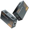 Akcesoria do audio i wideo – HDMI