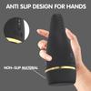 Automatic male masturbator cup men masturbation toy Electric men masturbating machine