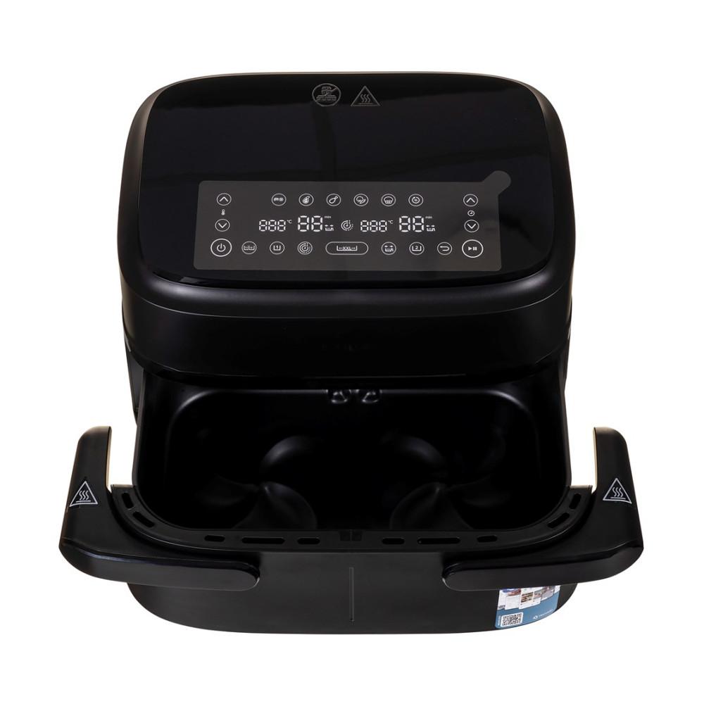 Philips NA 150/00 Heißluftfritteuse