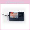 Fs-gr3c Gt2b Gt2 Gt3b Gt3c Alıcı 2.4ghz Alıcı Oyuncak Elektronikleri İçin