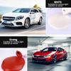 Car Body 20ml Putty Scratch Filler Quick Drying Putty Auto Painting Pen Assistant Smooth Painting Pens Scratch Repair Tools