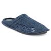 Crocs Baya Slipper Room Shoes