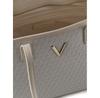 Valentino Bag 329550