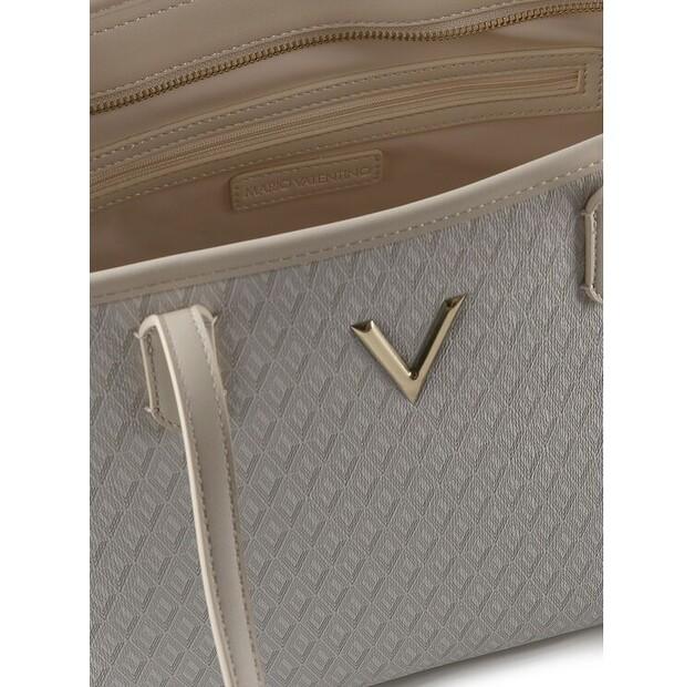 Valentino Bag 329550
