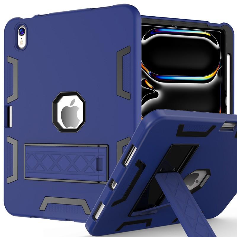IPad 10th Gen Case 10.9 Inch Shockproof Stand Protective Cover