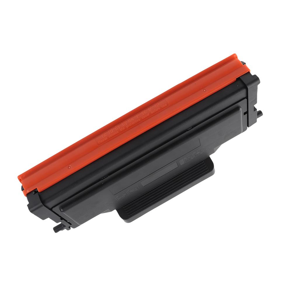 B2236 1.6K Toner Cartridge for B2236 B2236dw B2236adw MB2236 B2442 B2442dw B2546dn B2650 B2650dn Printer