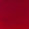 Peinture acrylique - ROYAL TALENS - AMSTERDAM EXPERT SERIES - 75ml - Carmin (318) - Mat