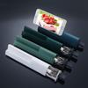 Ruhan Portable Stainless Steel Cutlery Set