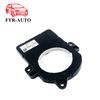 285T32409R Steering Angle Sensor for Renault CLIO 5 V CAPTUR II 2