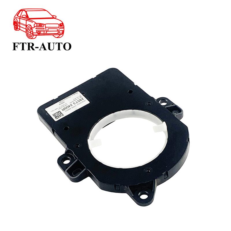 285T32409R Steering Angle Sensor for Renault CLIO 5 V CAPTUR II 2
