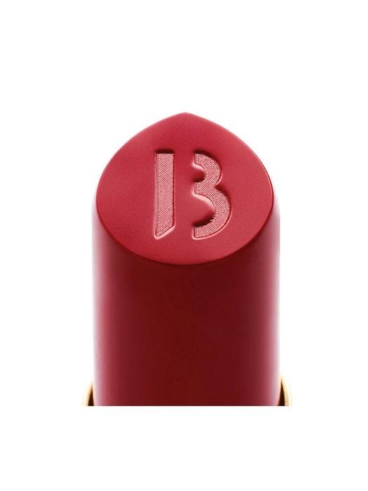Byredo Tinted Lip Care Cloud Bursting Refill 6215927006700