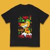 Dear Santa It Was The Dog Christmas Dog Kids T Shirt