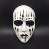 Timeless Design Cool Slipknot Band Joey Mask Ideal For Halloween And Fancy Dress Parties