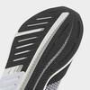 adidas Zapatillas de Estilo de Vida Lightblaze Lp