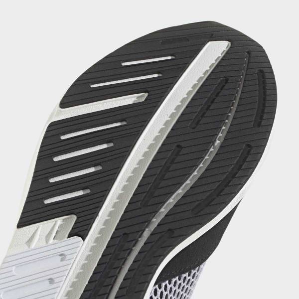 adidas Zapatillas de Estilo de Vida Lightblaze Lp