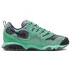 Nou Nike Air Terra Humara Undefeated Light Menta FN7546-301