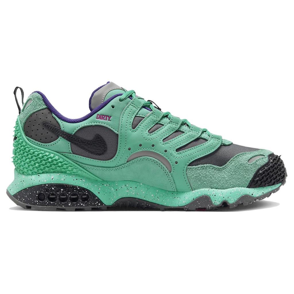 Nou Nike Air Terra Humara Undefeated Light Menta FN7546-301