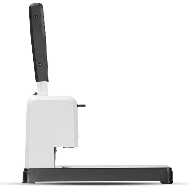 Comet CM-40N Manual Financial Document Binding Machine CN Plug (adapter Included)