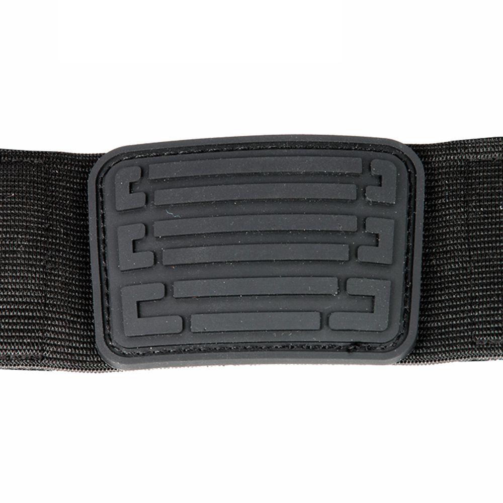 Universal-Motorrad-Schalthebelpolster, TPU-Motorrad-Schuhschutz, Schalthebelpolster, rutschfeste Schalthebelschutzabdeckung