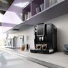 Kávovar DeLonghi ECAM 350.15 B