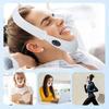 Slimdefine Face Massager - Slimdefine V Face Beauty Device, Double Chin Reducer