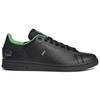 Adidas Stan Smith Marvel Hulk Sneakers GZ5993