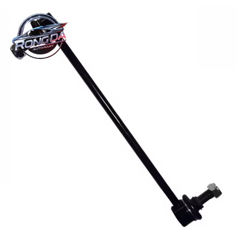 51320-S0X-C01 51320-S0X-A01 2pcs Stabilizer-Link Front Stabilizer Sway Bar Link For Honda Pilot Odyssey Acura MDX ZDX 3.7L 3.5L