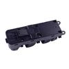 Front Left Power Window Switch AH22-14540-AC Fit for Land Rover Range Rover Sport L320 Discovery 4 Freelander 2 LR2 LR4