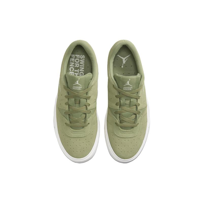 Jordan Serie Es Alligator Sail Jordan DN1856-300