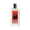 Cologne For men and etc 77ml. | Unisex Eau de Cologne is a refreshing hygiene product.