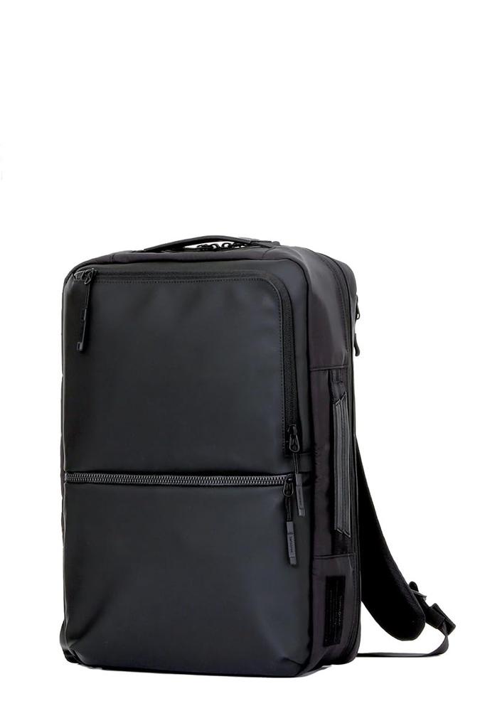 Samsonite Sublim 2-Wege-Tasche M