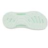 Crocs Eco Wave Model 210521 3yf