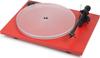 Talerz akrylowy do gramofonu Pro-Ject Acryl it E Elemental / Essential, Pro-Ject