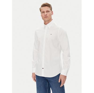 Shirt MW0MW38658