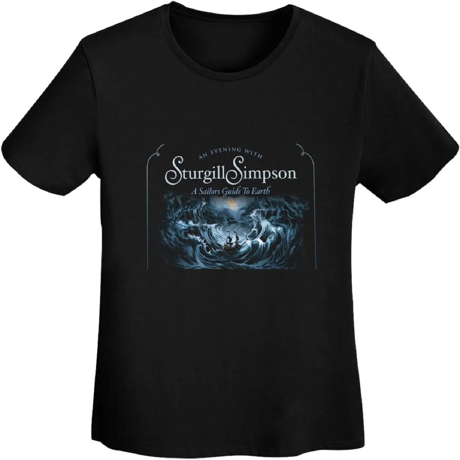 World s Greatest Ate T-Shirt - Filipino T Shirt T-Shirt S