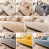 Soft And Stylish Sofa Covers For Modern Living Rooms