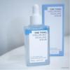 ONE THING Hyaluronic Squalane Serum 50ml (+Free Gift)