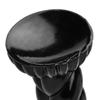 Realistic Giant Silicone Dildo Vaginal G-spot Suction Cup Anal Plug Giant Anal Plug Toy Female Sex Toy Male Anal Plug