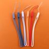 Strap Lanyard Hanging Cord Wrist Straps Mobile Phone Lanyard Mobile Phone Straps Cell Phone Lanyard