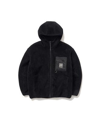Chaquetas y abrigos – Chaquetas